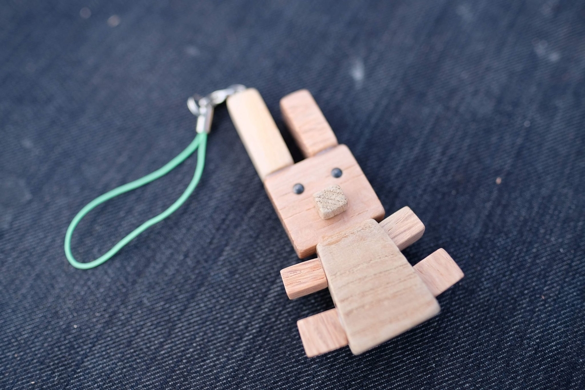 f:id:cerap-artplay:20191027021831j:plain f:id:cerap-artplay:20191027021831j:plain