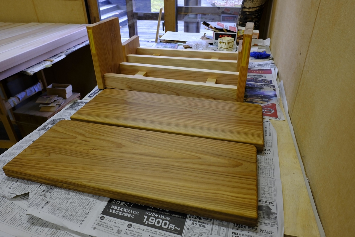 f:id:cerap-artplay:20200322222442j:plain f:id:cerap-artplay:20200322222442j:plain