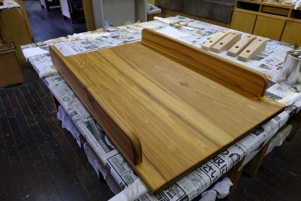 f:id:cerap-artplay:20200322222521j:plain f:id:cerap-artplay:20200322222521j:plain