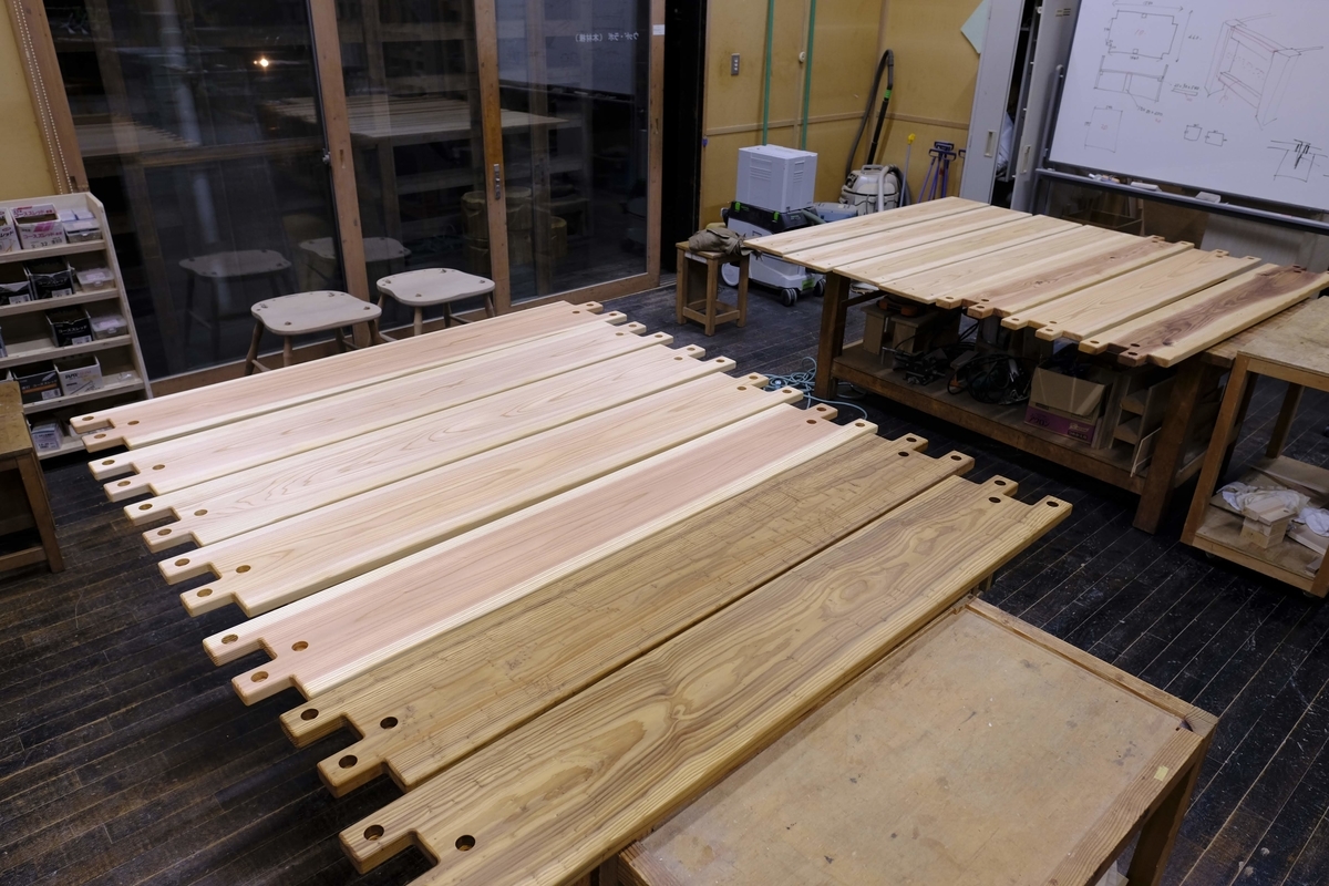 f:id:cerap-artplay:20200322222726j:plain f:id:cerap-artplay:20200322222726j:plain