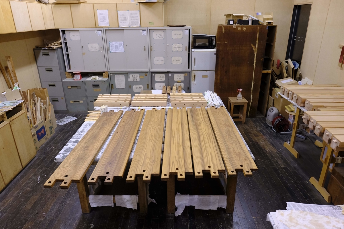 f:id:cerap-artplay:20200322222835j:plain f:id:cerap-artplay:20200322222835j:plain