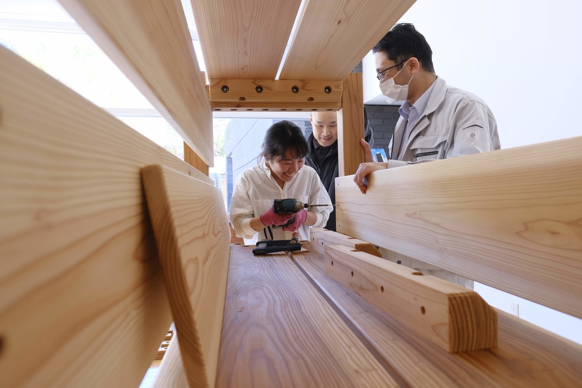 f:id:cerap-artplay:20200324203130j:plain