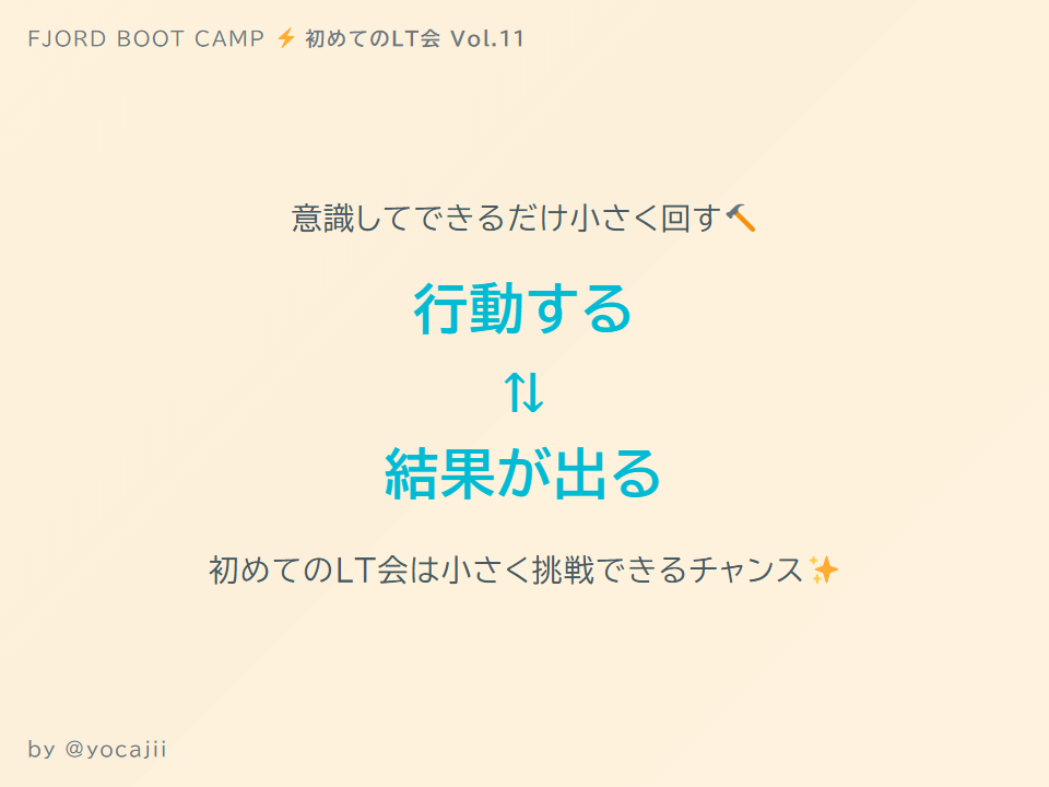 f:id:cerasite:20220313124345p:plain