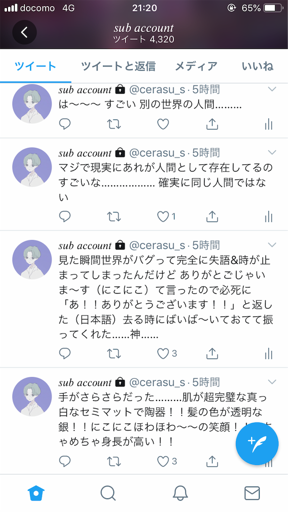 f:id:cerasu_s:20190606221010p:image