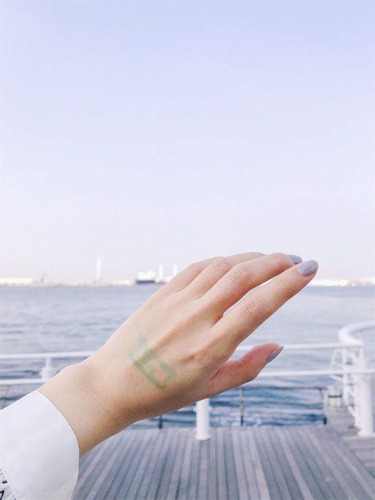 f:id:cerasu_s:20190606221315j:image