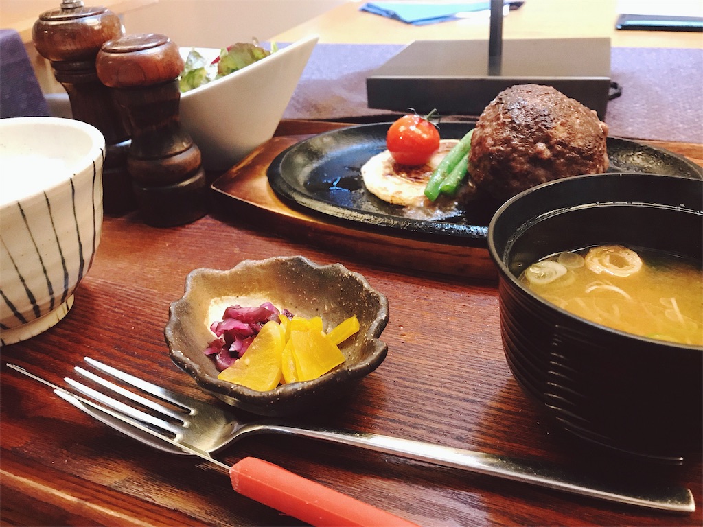 f:id:cerasu_s:20190606233749j:image