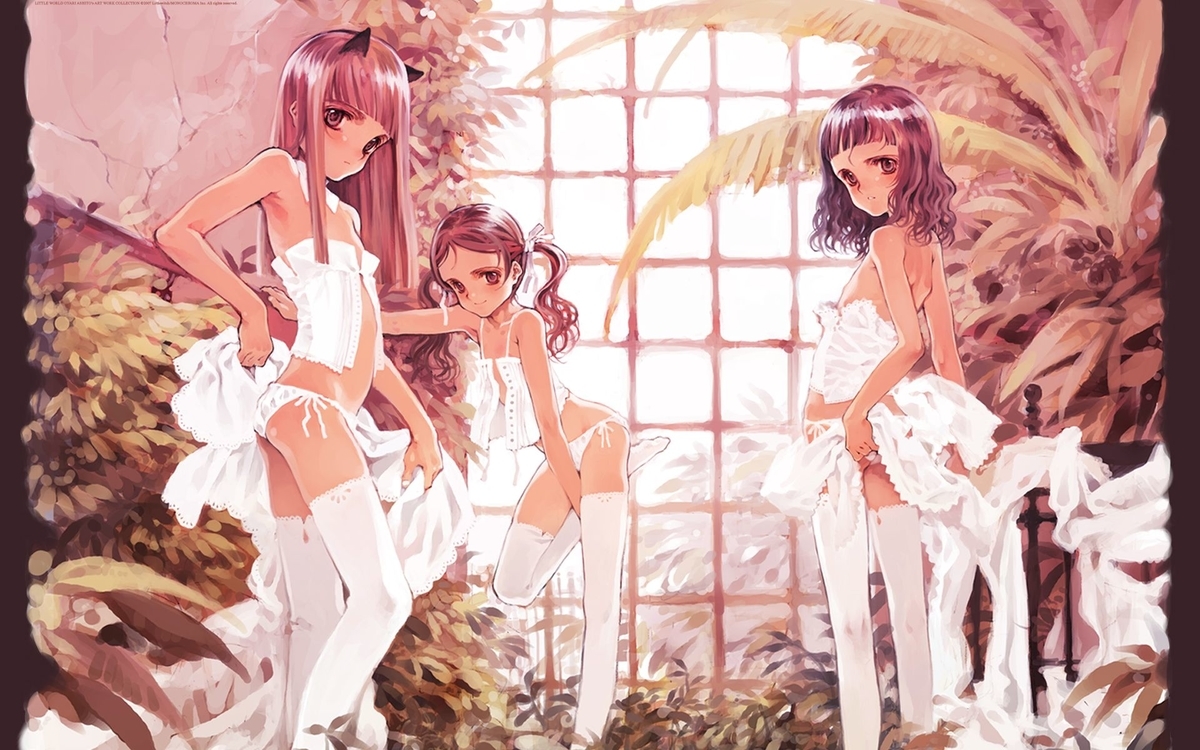 f:id:cerasu_s:20200101022452j:plain