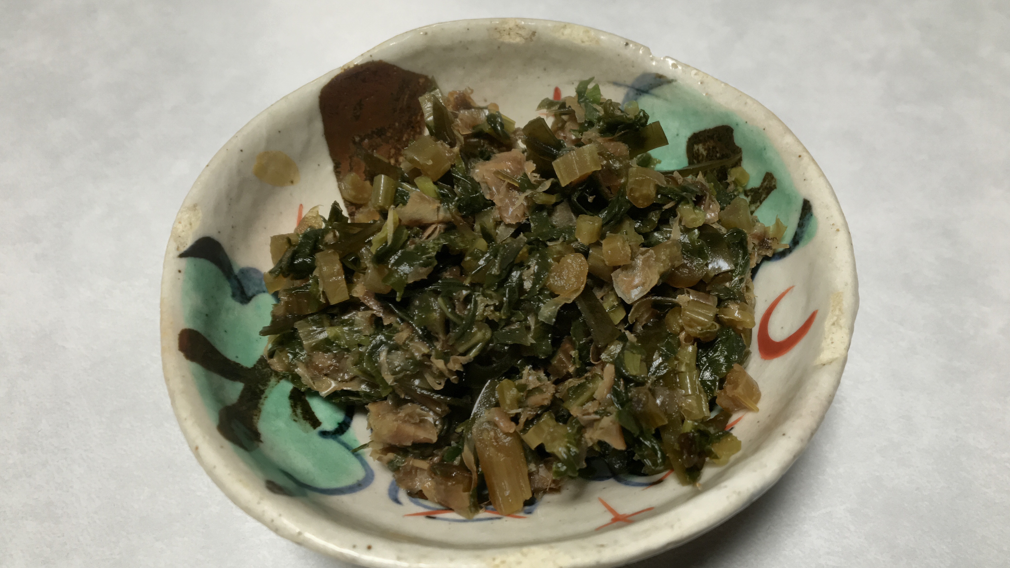 f:id:cerberus_cs:20190203230350j:image
