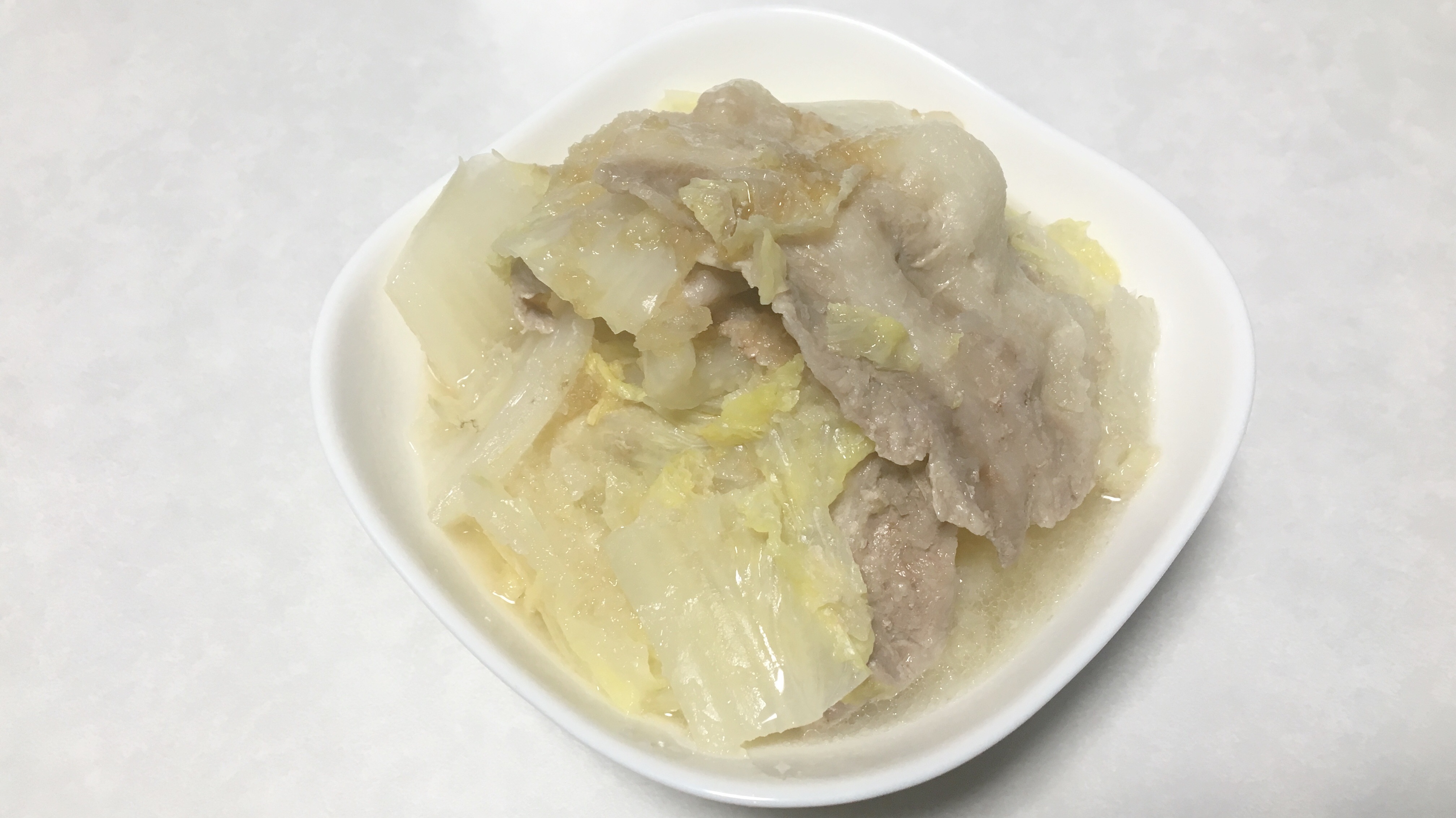 f:id:cerberus_cs:20190214014329j:image