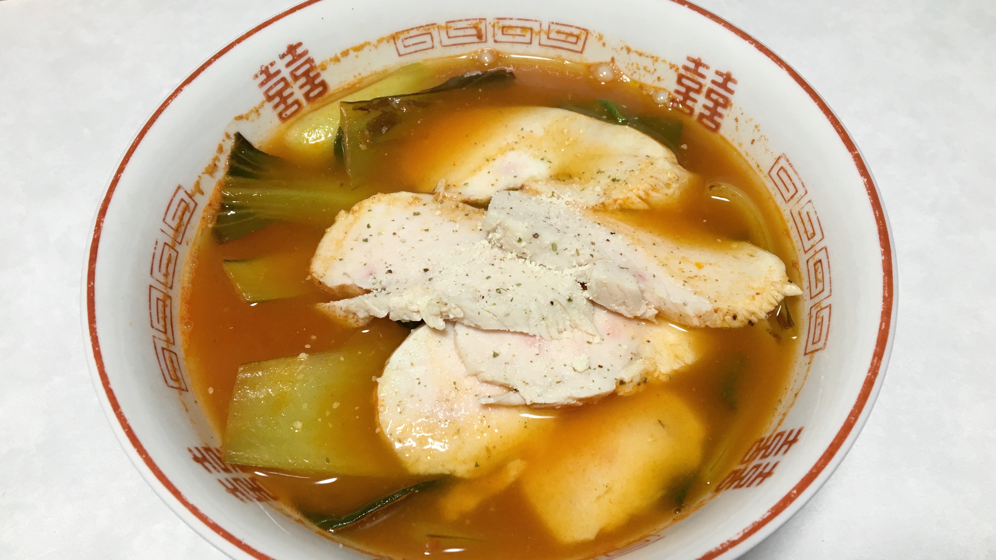 f:id:cerberus_cs:20190220125917j:image