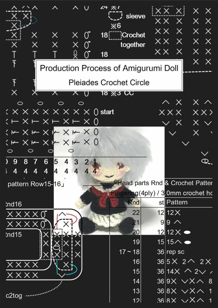 f:id:cerberus_cs:20191010002119j:image f:id:cerberus_cs:20191010002119j:image