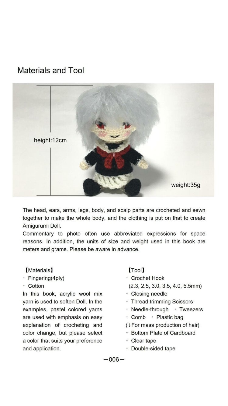 f:id:cerberus_cs:20191010002123p:image f:id:cerberus_cs:20191010002123p:image