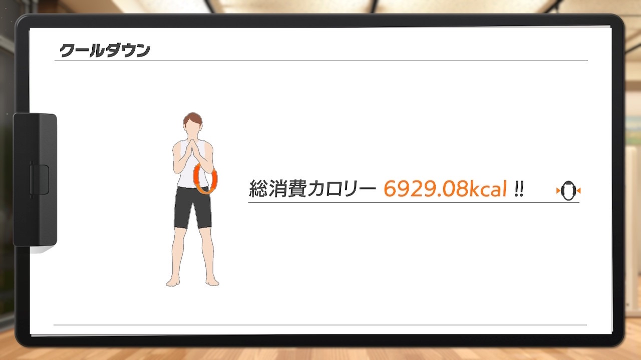 f:id:cerberus_cs:20191215224805j:image f:id:cerberus_cs:20191215224805j:image