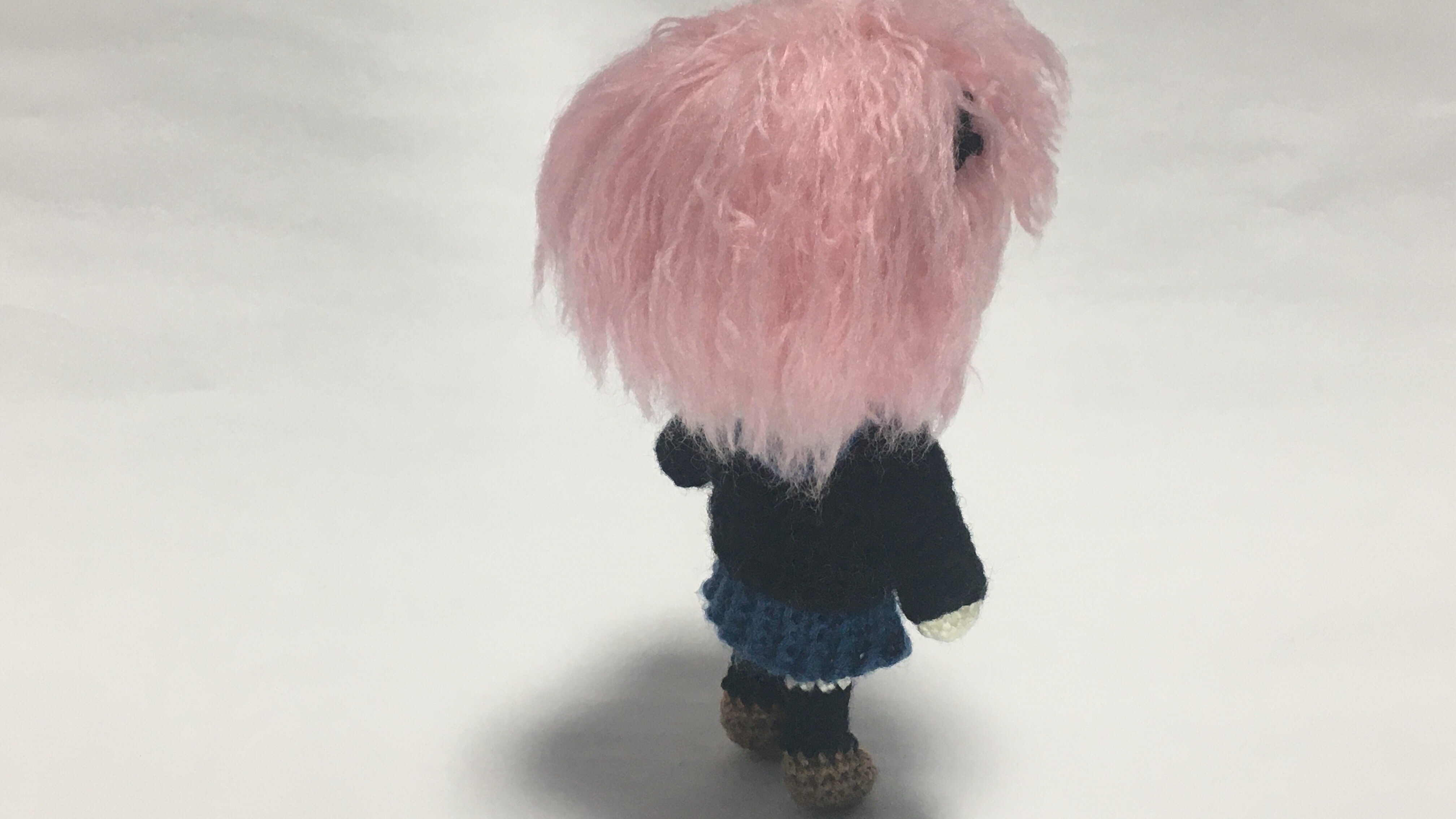 f:id:cerberus_cs:20191227010312j:image f:id:cerberus_cs:20191227010312j:image