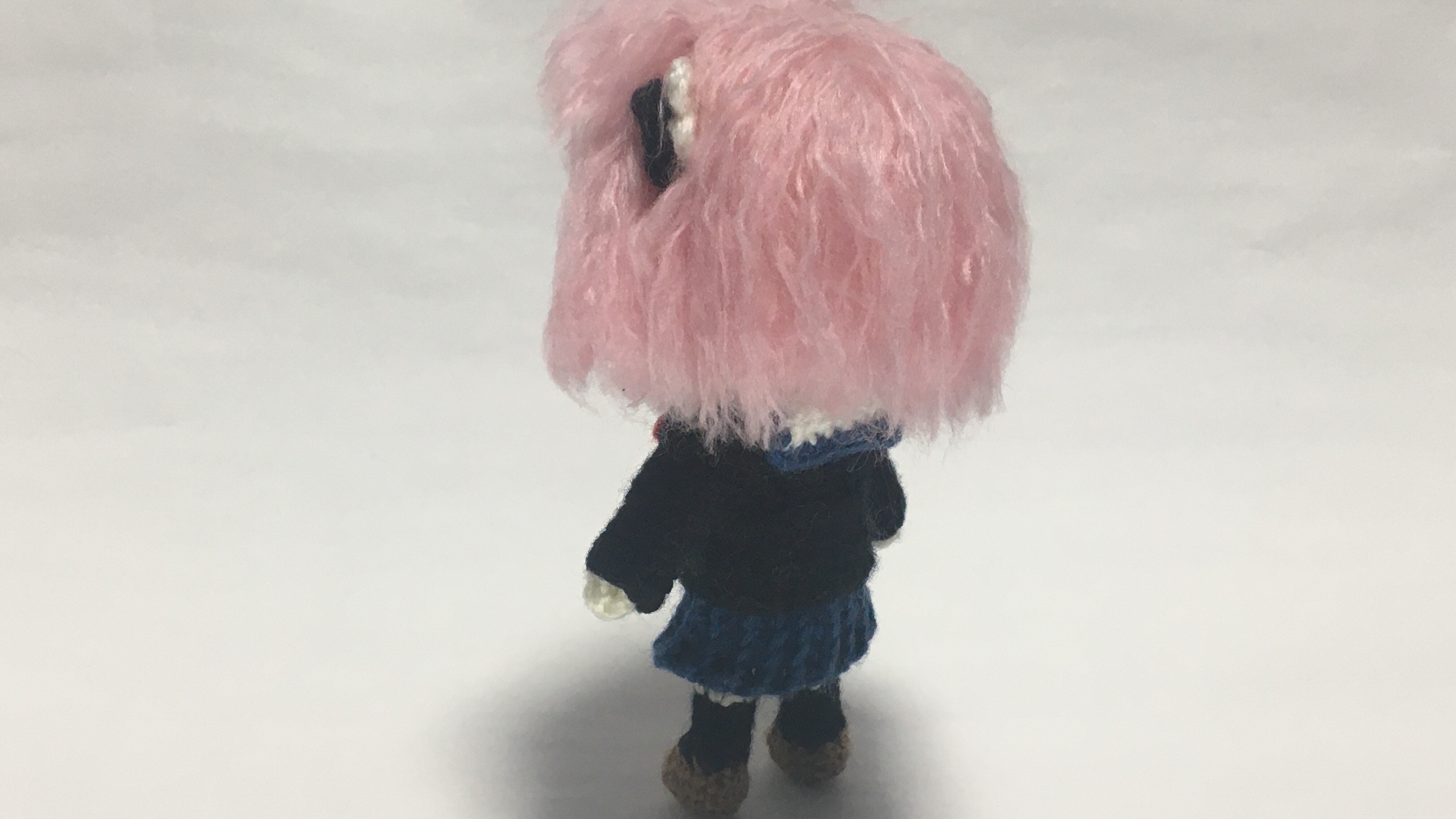 f:id:cerberus_cs:20191227010319j:image f:id:cerberus_cs:20191227010319j:image