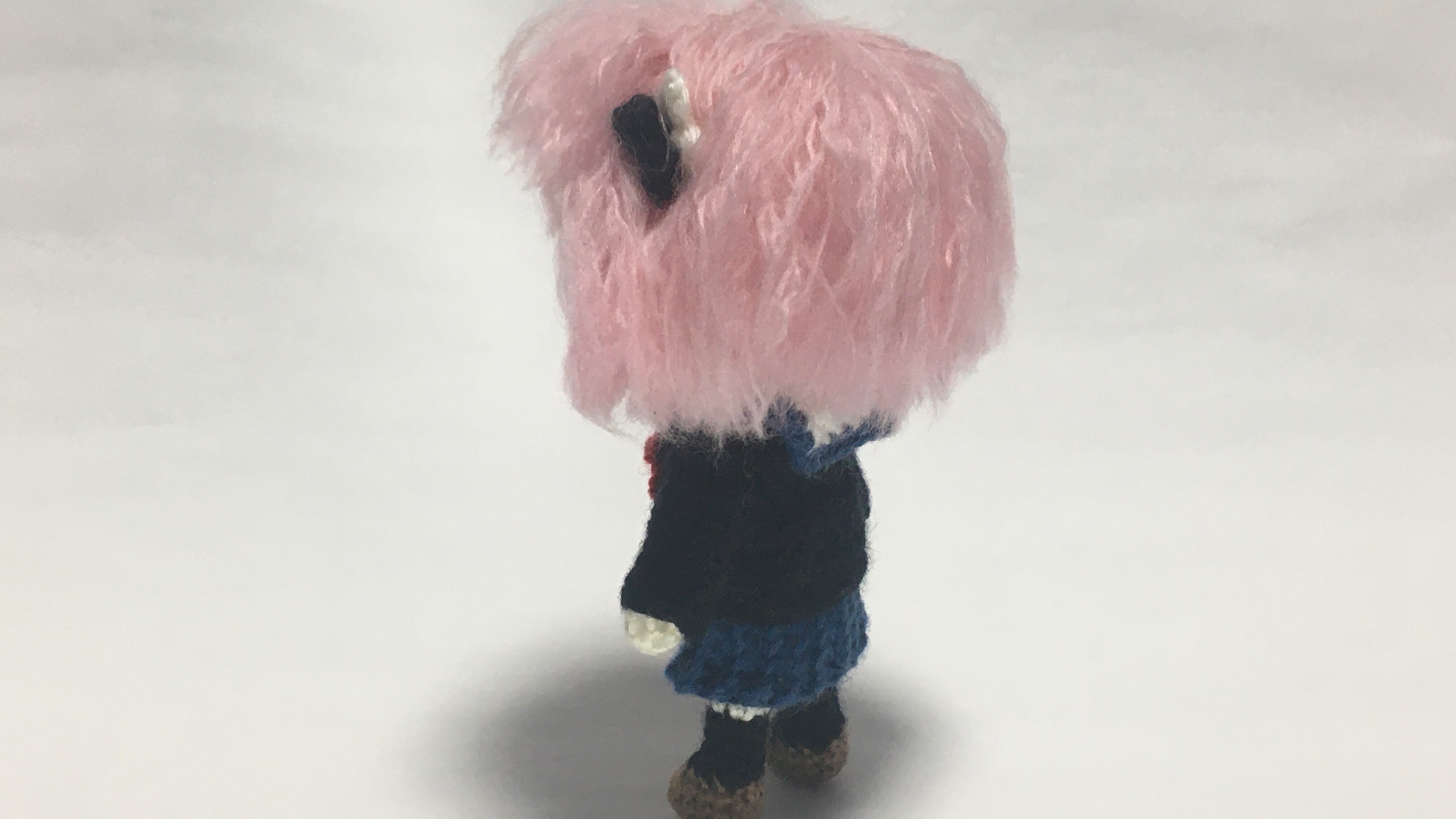 f:id:cerberus_cs:20191227010334j:image f:id:cerberus_cs:20191227010334j:image