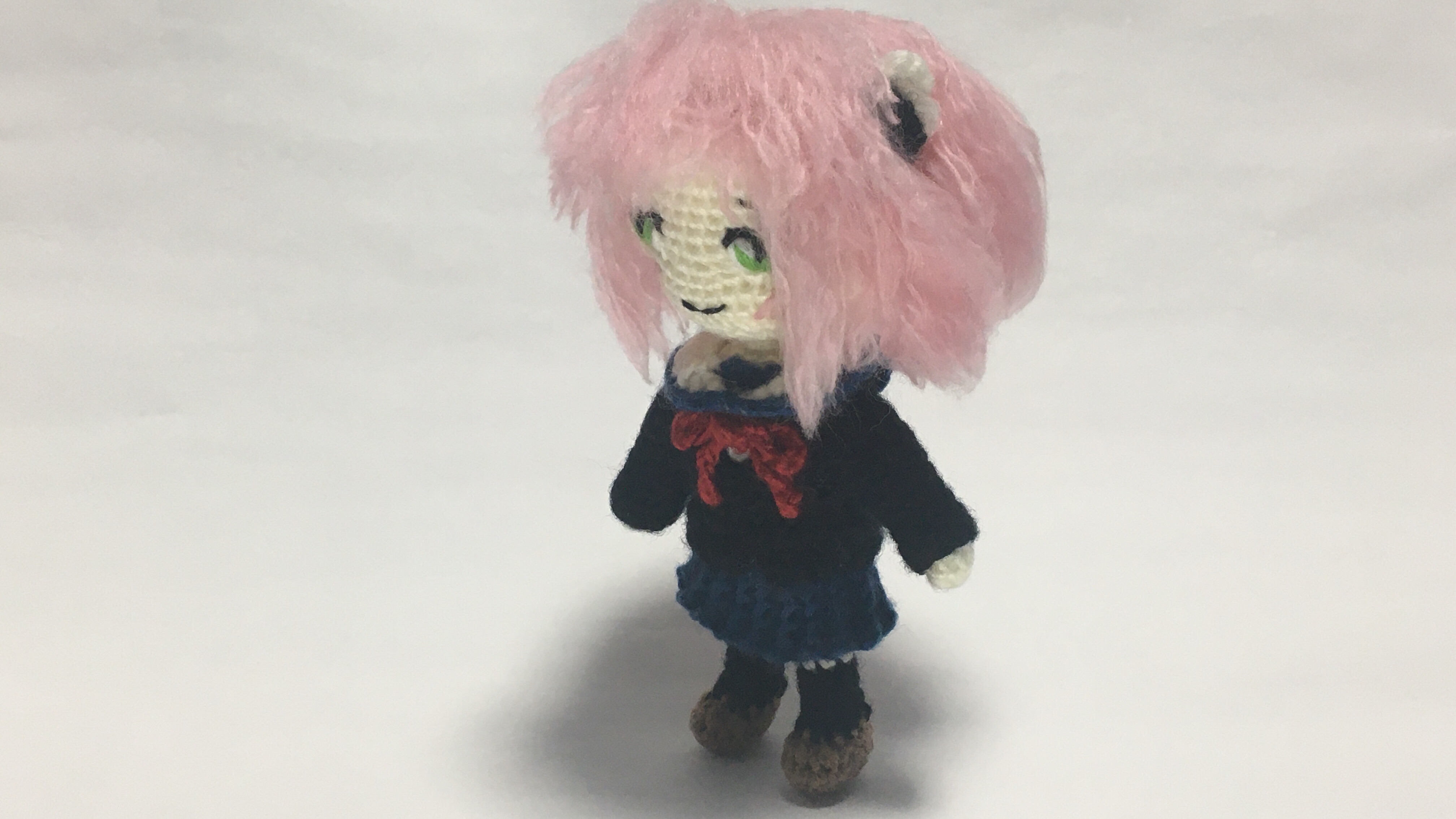 f:id:cerberus_cs:20191227010341j:image f:id:cerberus_cs:20191227010341j:image
