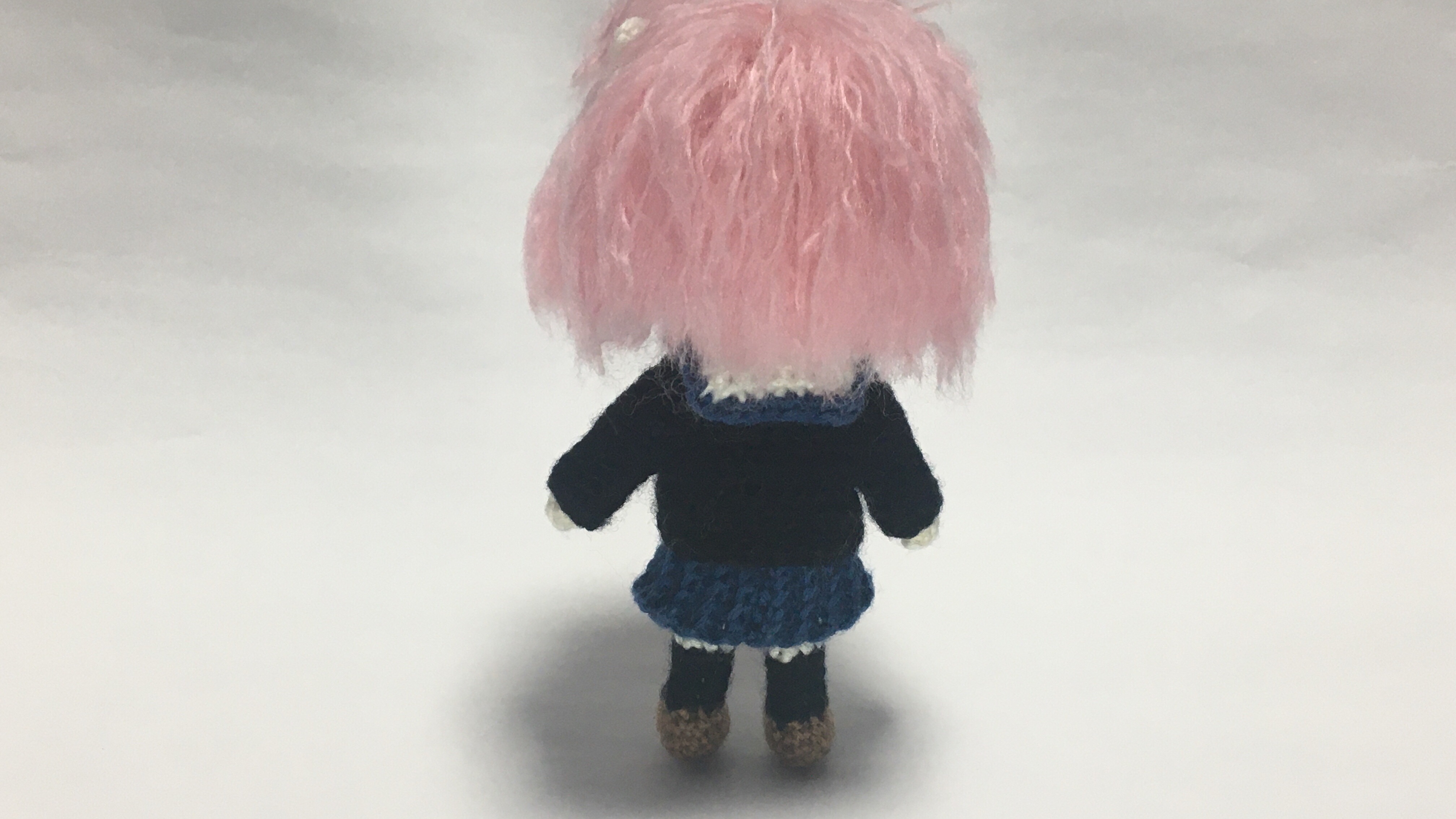 f:id:cerberus_cs:20191227010350j:image f:id:cerberus_cs:20191227010350j:image