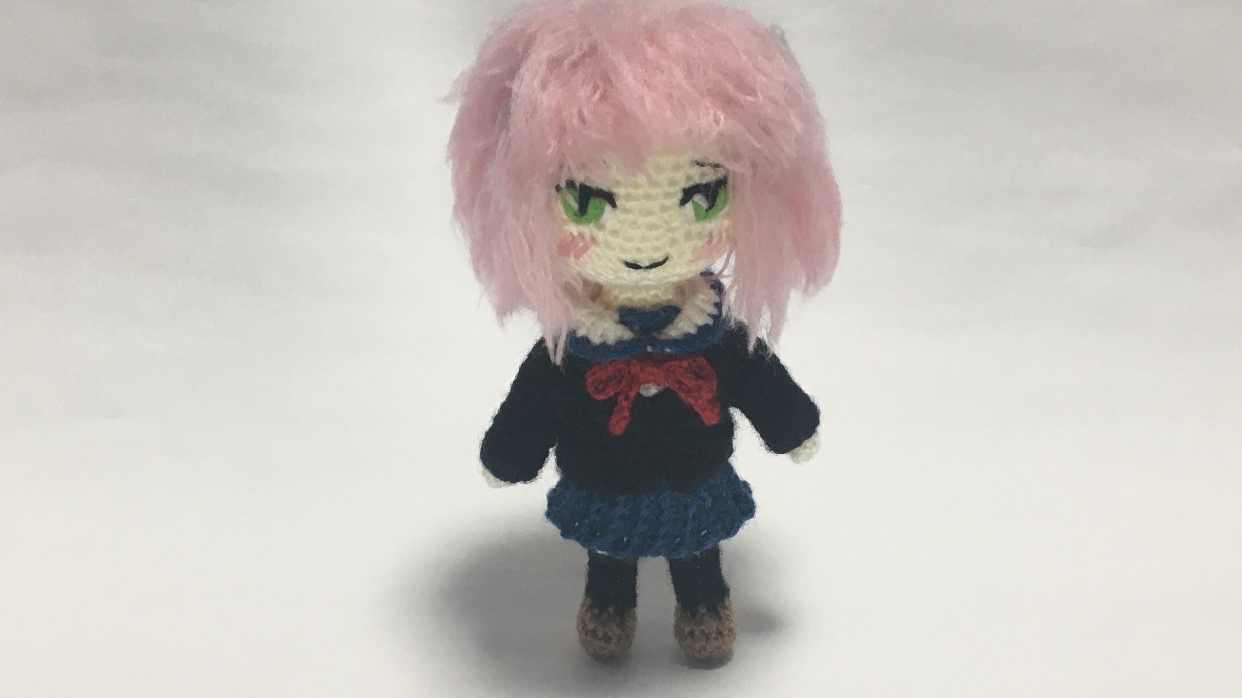f:id:cerberus_cs:20191227010600j:image f:id:cerberus_cs:20191227010600j:image
