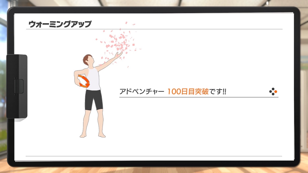 f:id:cerberus_cs:20200305003928j:image f:id:cerberus_cs:20200305003928j:image