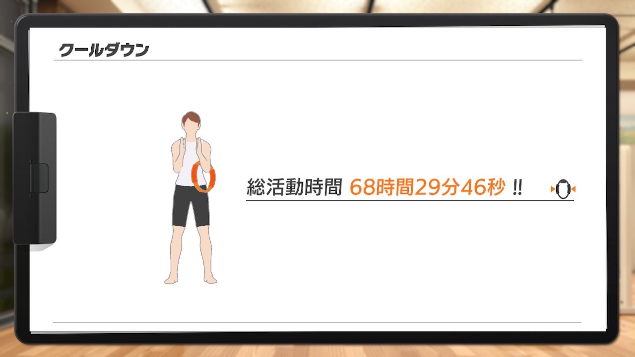 f:id:cerberus_cs:20200422224717j:image f:id:cerberus_cs:20200422224717j:image