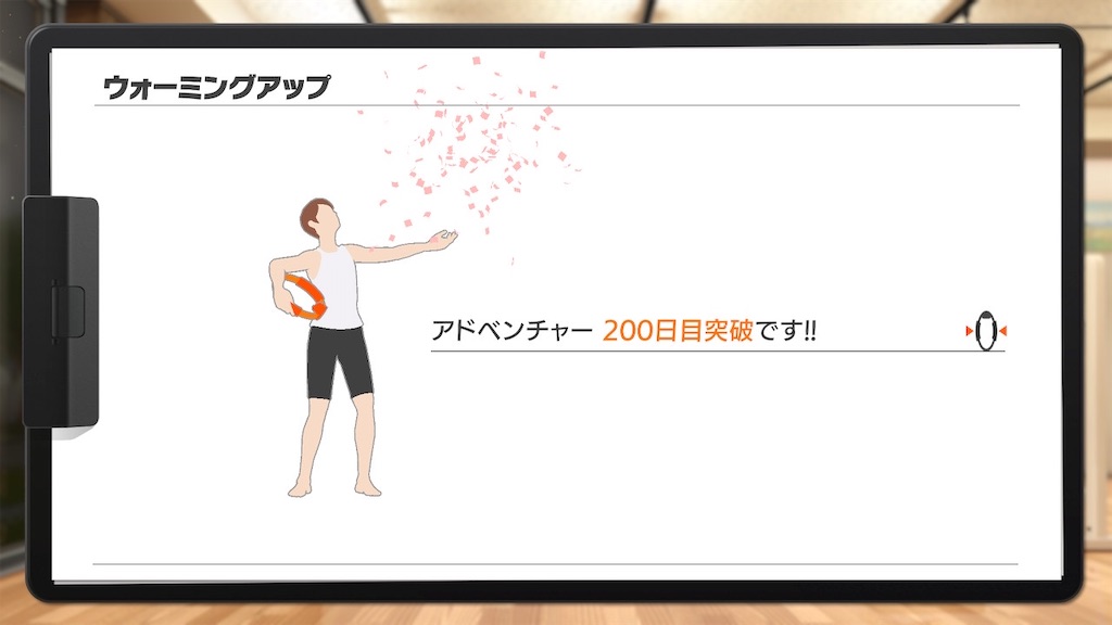 f:id:cerberus_cs:20200905200255j:image f:id:cerberus_cs:20200905200255j:image