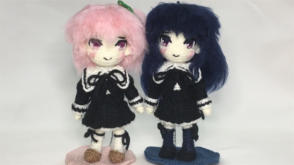 f:id:cerberus_cs:20201121121215j:image f:id:cerberus_cs:20201121121215j:image