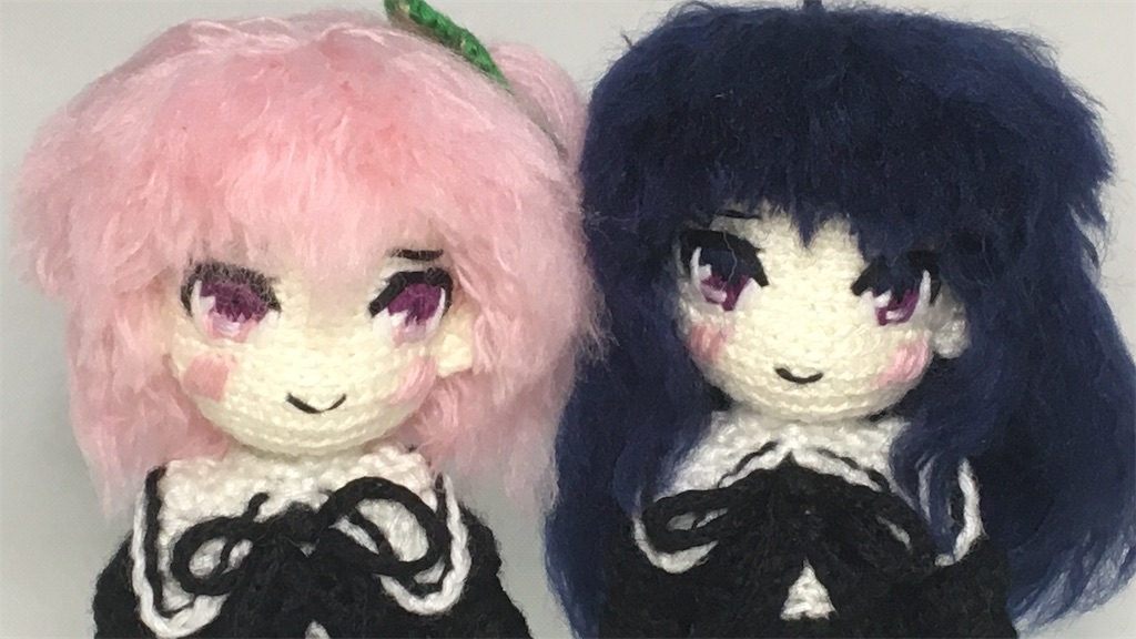 f:id:cerberus_cs:20201121121222j:image f:id:cerberus_cs:20201121121222j:image