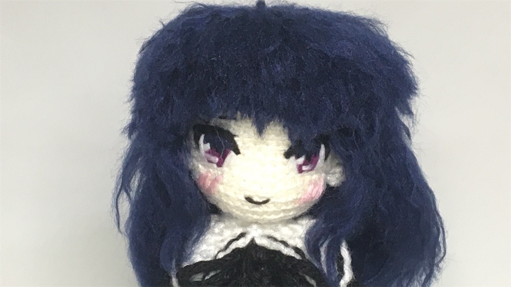 f:id:cerberus_cs:20201121121225j:image f:id:cerberus_cs:20201121121225j:image