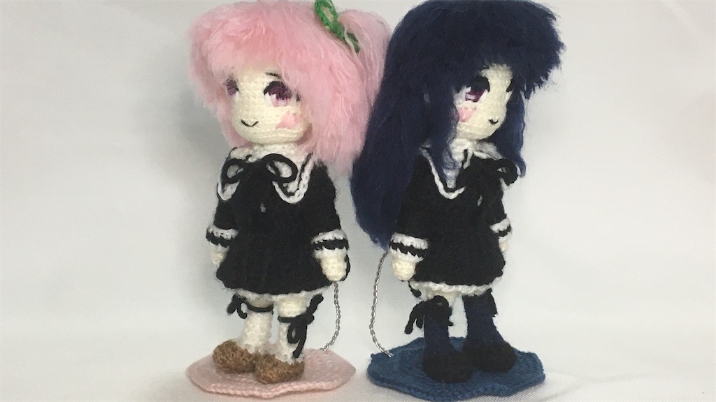f:id:cerberus_cs:20201121121234j:image f:id:cerberus_cs:20201121121234j:image