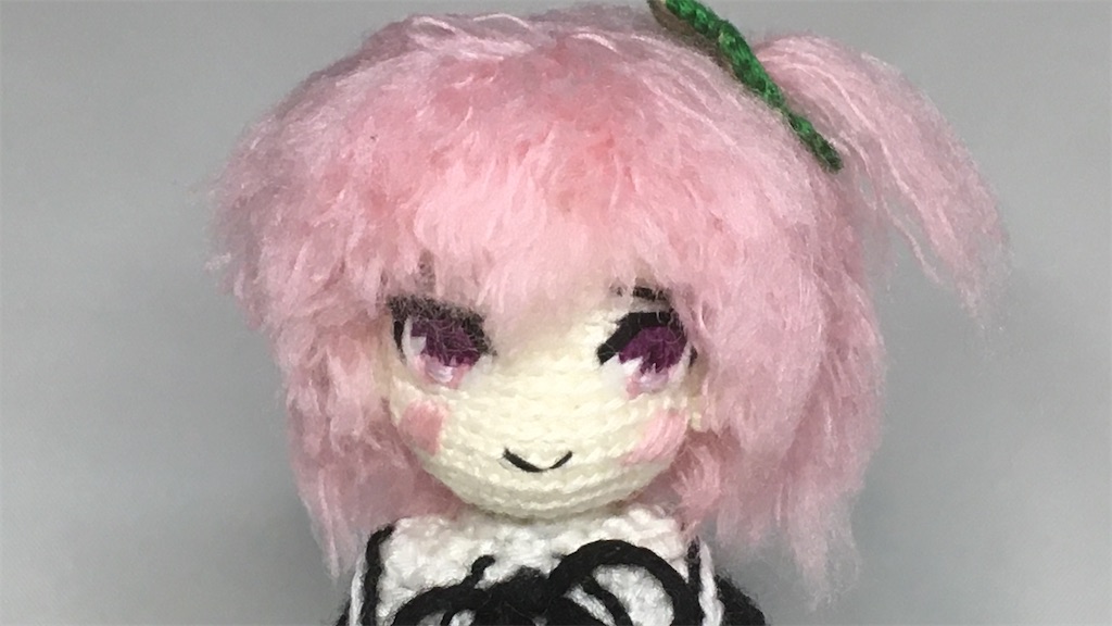 f:id:cerberus_cs:20201121121238j:image f:id:cerberus_cs:20201121121238j:image
