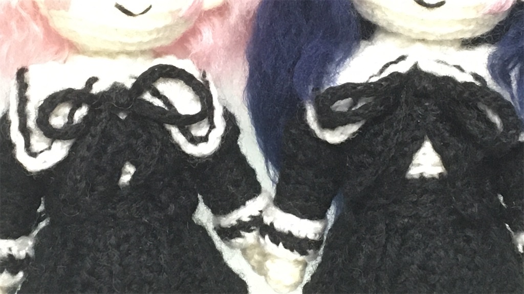 f:id:cerberus_cs:20201121121246j:image f:id:cerberus_cs:20201121121246j:image