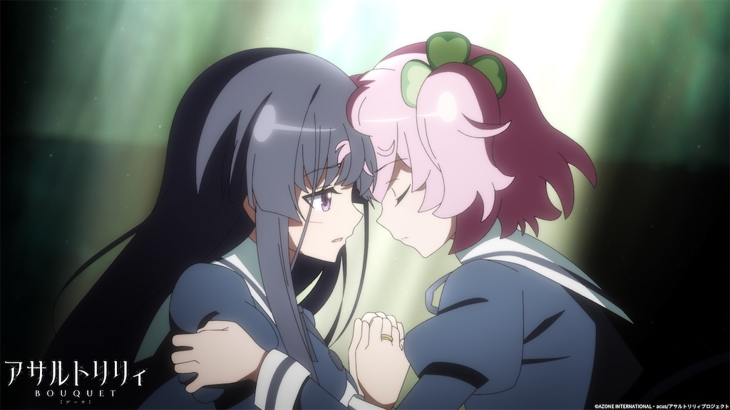 f:id:cerberus_cs:20201127221645j:image f:id:cerberus_cs:20201127221645j:image