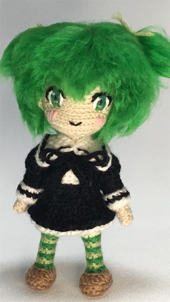 f:id:cerberus_cs:20210811223214j:image