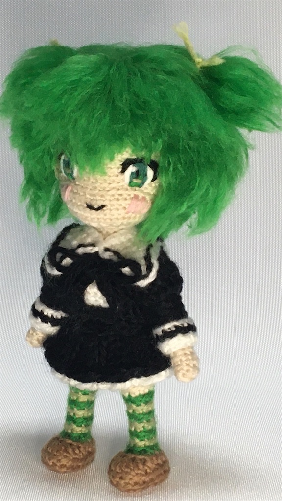 f:id:cerberus_cs:20210811223217j:image