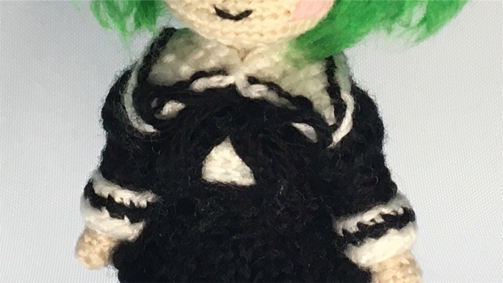 f:id:cerberus_cs:20210811223227j:image