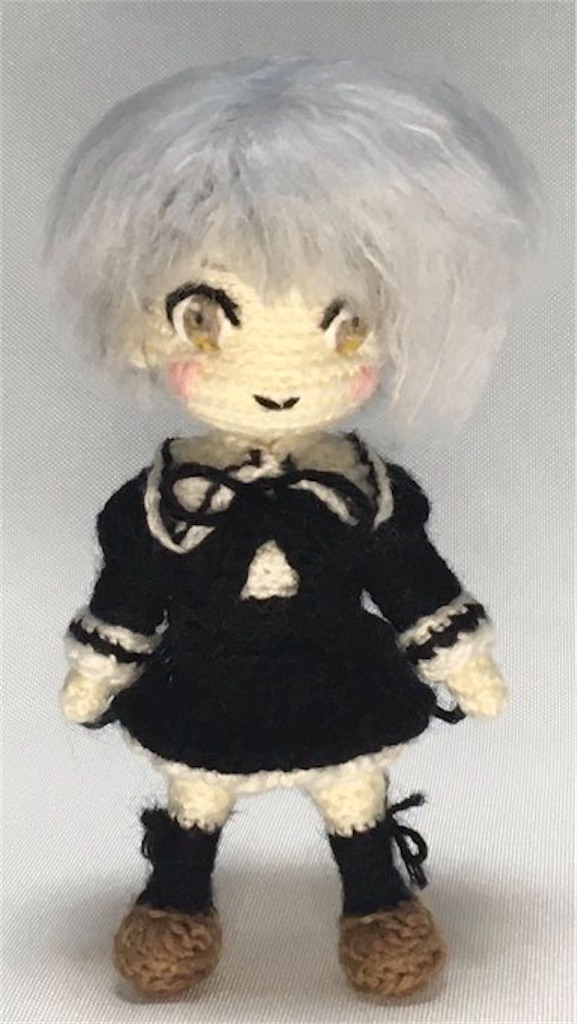 f:id:cerberus_cs:20210831213438j:image