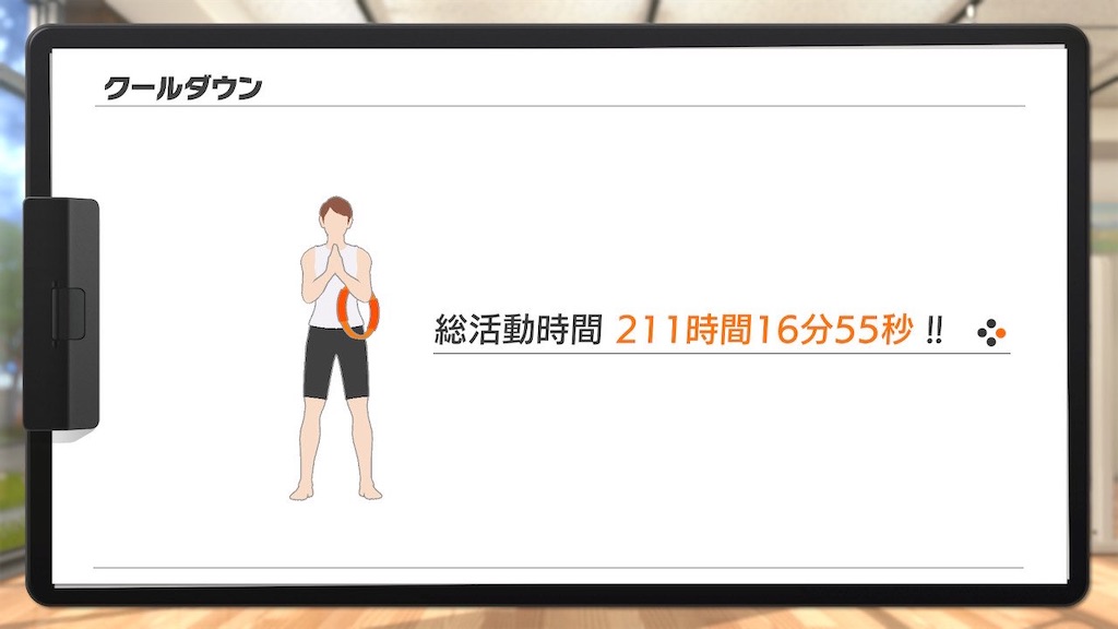 f:id:cerberus_cs:20210914191740j:image