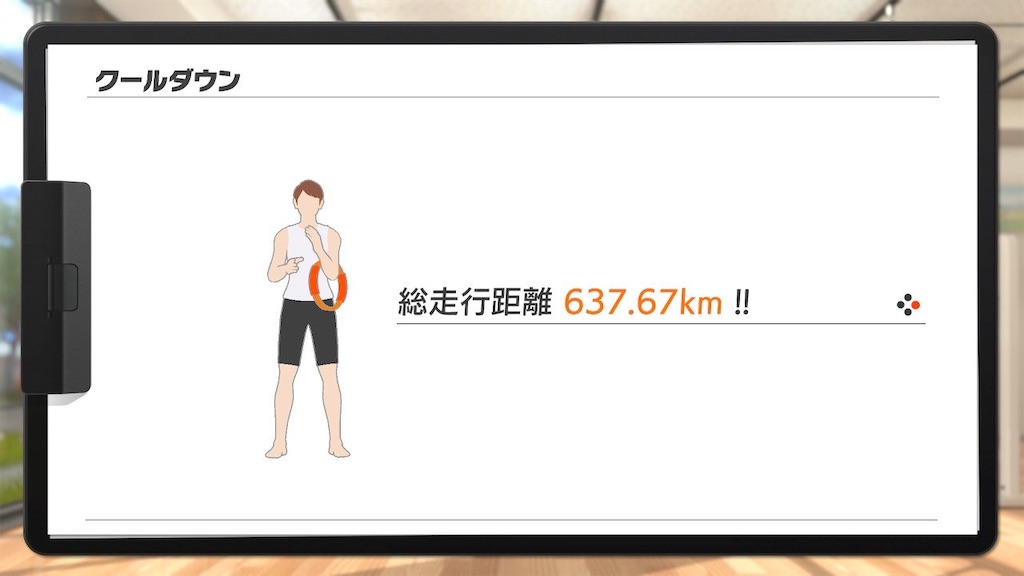 f:id:cerberus_cs:20210914191742j:image