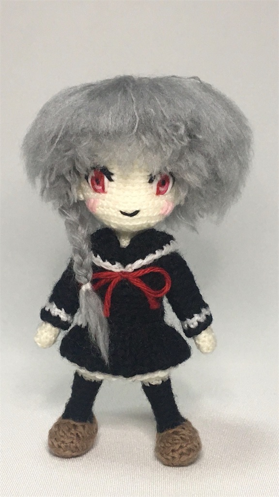 f:id:cerberus_cs:20211120142158j:image