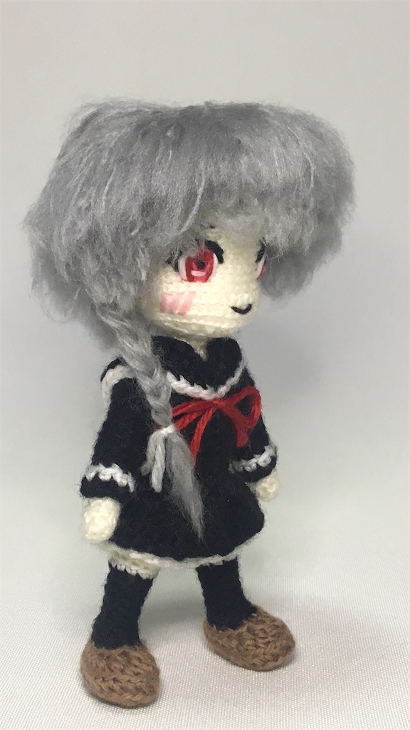 f:id:cerberus_cs:20211120142201j:image