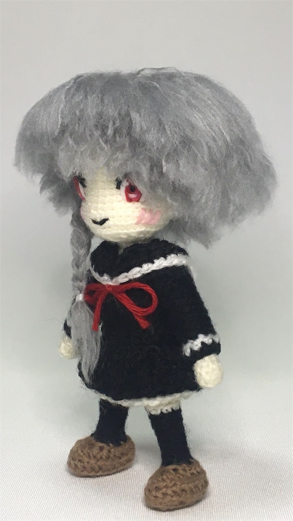 f:id:cerberus_cs:20211120142203j:image