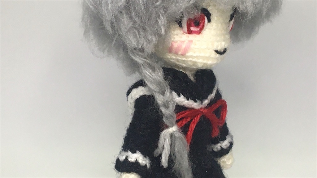 f:id:cerberus_cs:20211120142210j:image