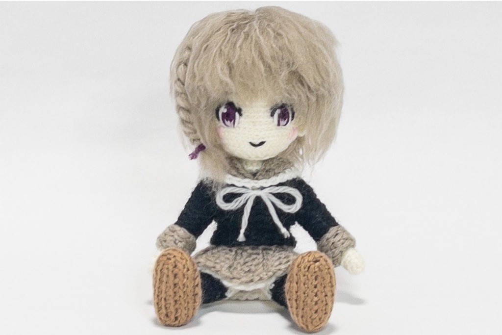 f:id:cerberus_cs:20220806173050j:image