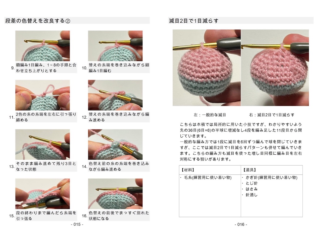 f:id:cerberus_cs:20220807181013j:image