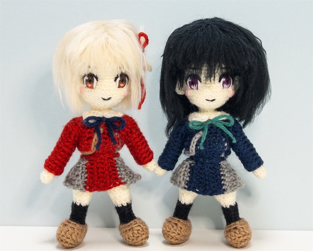 f:id:cerberus_cs:20220821050204j:image