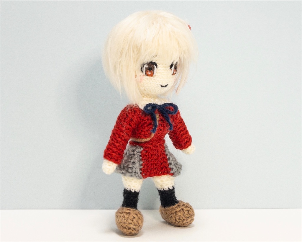 f:id:cerberus_cs:20220821050209j:image