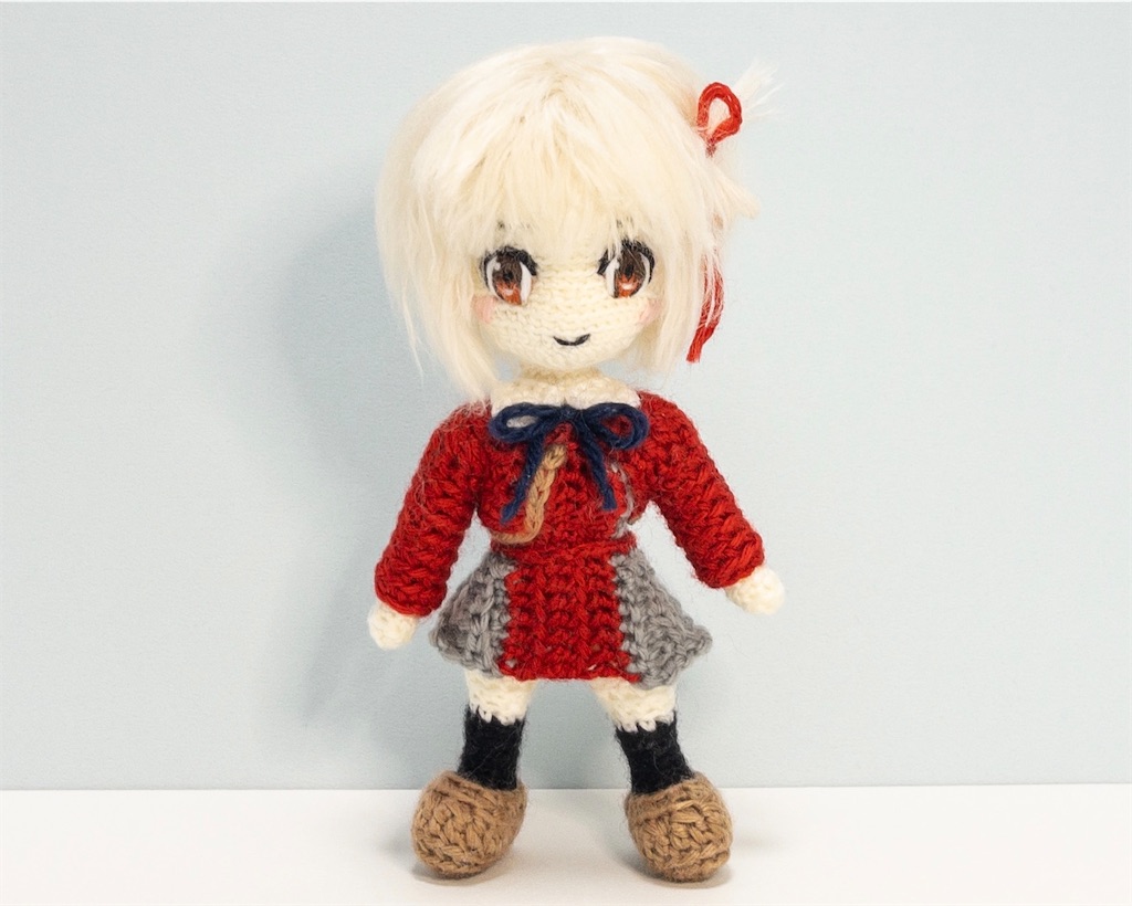 f:id:cerberus_cs:20220821050212j:image