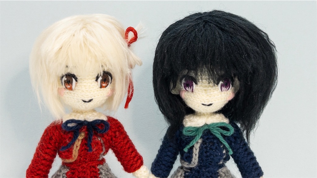 f:id:cerberus_cs:20220821050215j:image