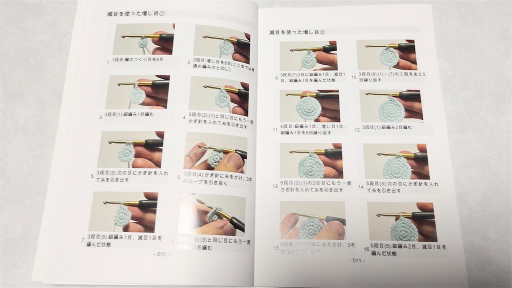 f:id:cerberus_cs:20221002160817j:image